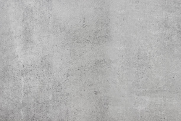 Best Concrete Foundation Repair in Friendly, MD