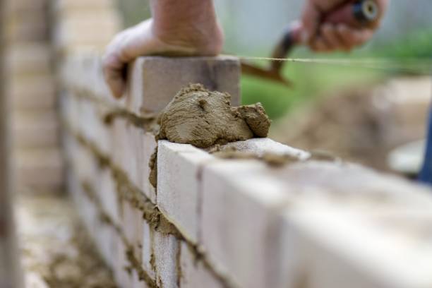 Best Concrete Staining and Coloring in Friendly, MD