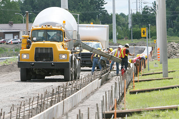 Best Concrete Demolition Services in Friendly, MD